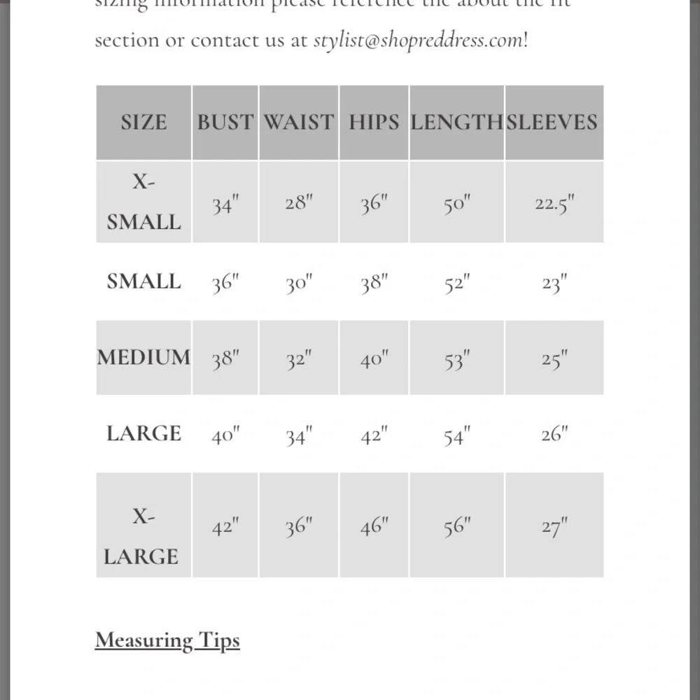 Large Dusty Pink Maxi dress by Red Dress boutique New with tags “You Enchant Me” - Picture 6 of 13